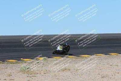 media/May-12-2024-SoCal Trackdays (Sun) [[ad755dc1f9]]/6-Bowl (845am)/